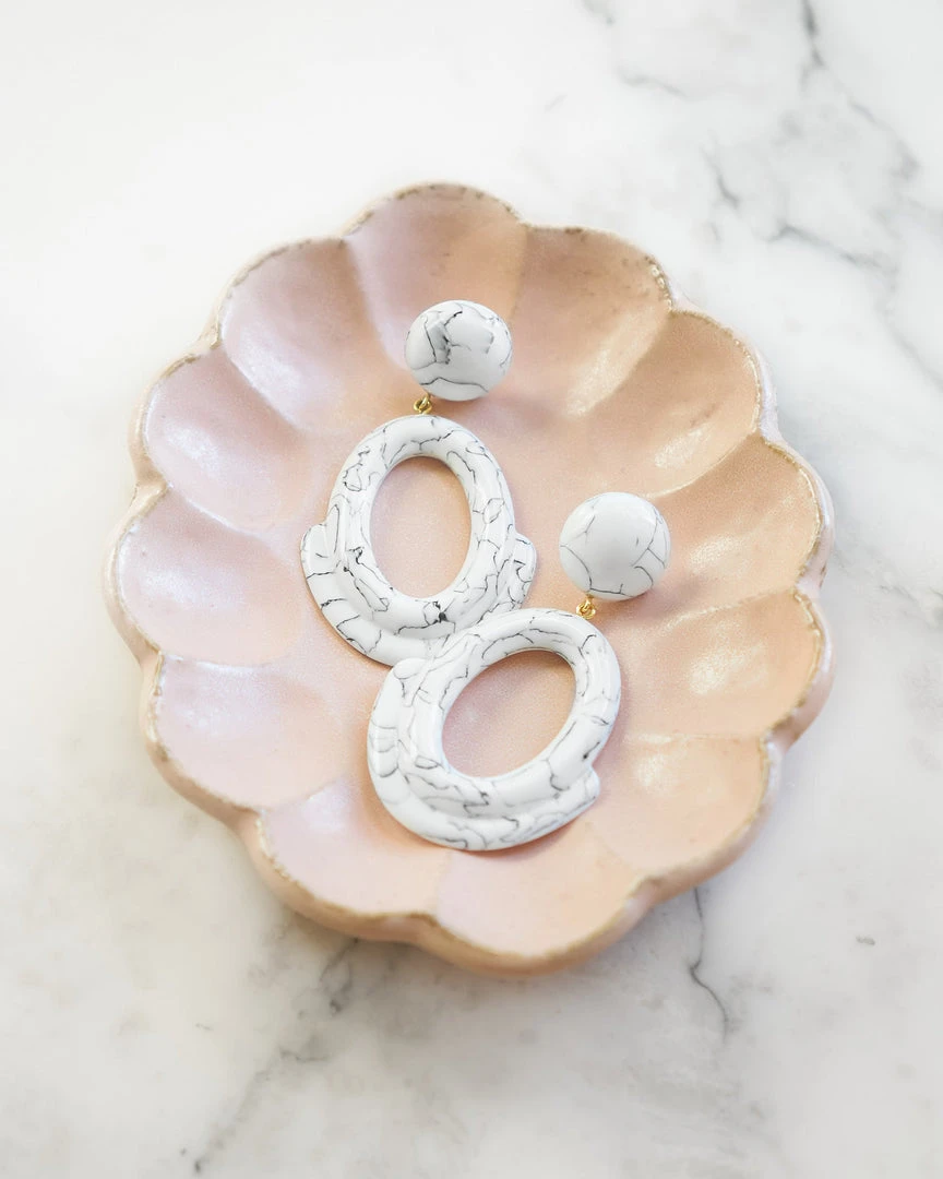 Vonbloom Gemma WHAT'S HOT 5 Vonbloom Gemma WHAT'S HOT