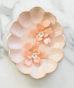 Vonbloom WHAT'S HOT Flora 7 Vonbloom WHAT'S HOT Flora