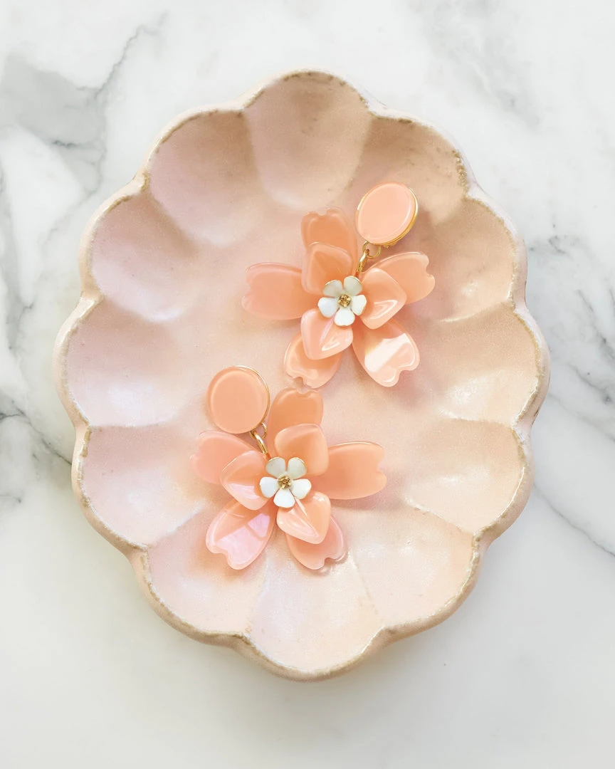 Vonbloom WHAT'S HOT Flora 5 Vonbloom WHAT'S HOT Flora