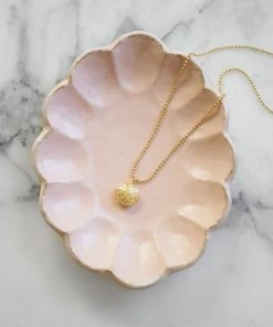 Vonbloom WHAT'S HOT Stella