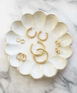 Vonbloom WHAT'S HOT Nina