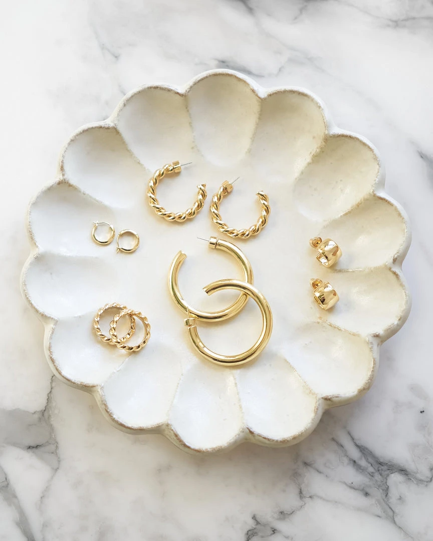 Vonbloom Mara WHAT'S HOT 5 Vonbloom Mara WHAT'S HOT