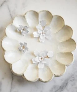 Vonbloom Flora 7 Vonbloom Flora