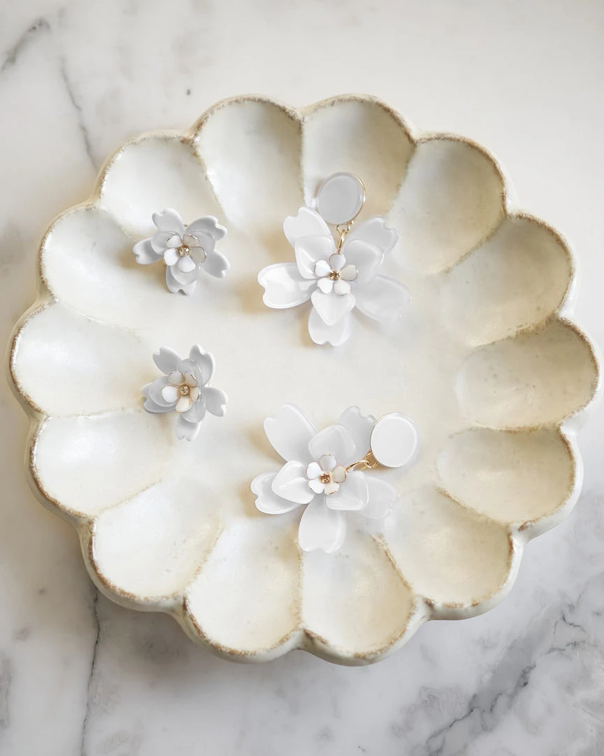 Vonbloom Flora 5 Vonbloom Flora