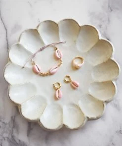 Vonbloom WHAT'S HOT Maggie 7 Vonbloom WHAT'S HOT Maggie