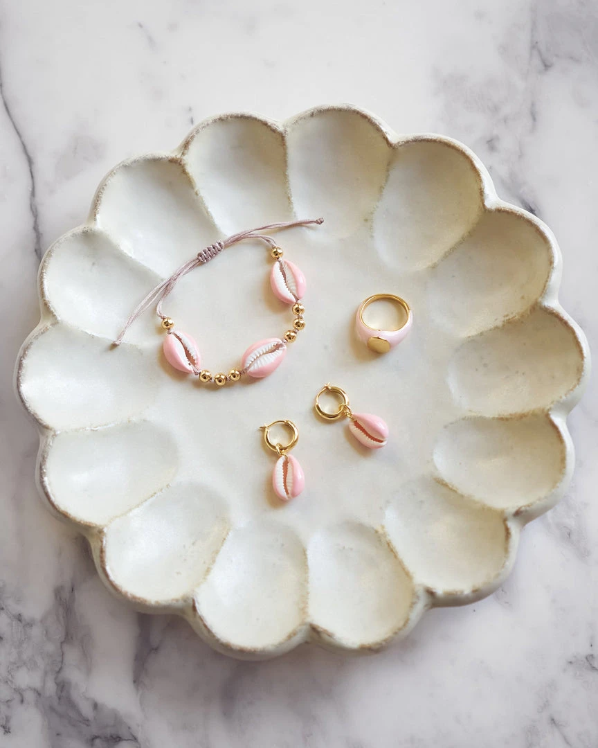 Vonbloom WHAT'S HOT Maggie 5 Vonbloom WHAT'S HOT Maggie