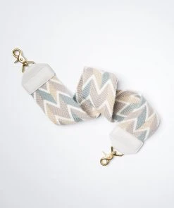 Salt The Willa WHAT'S HOT