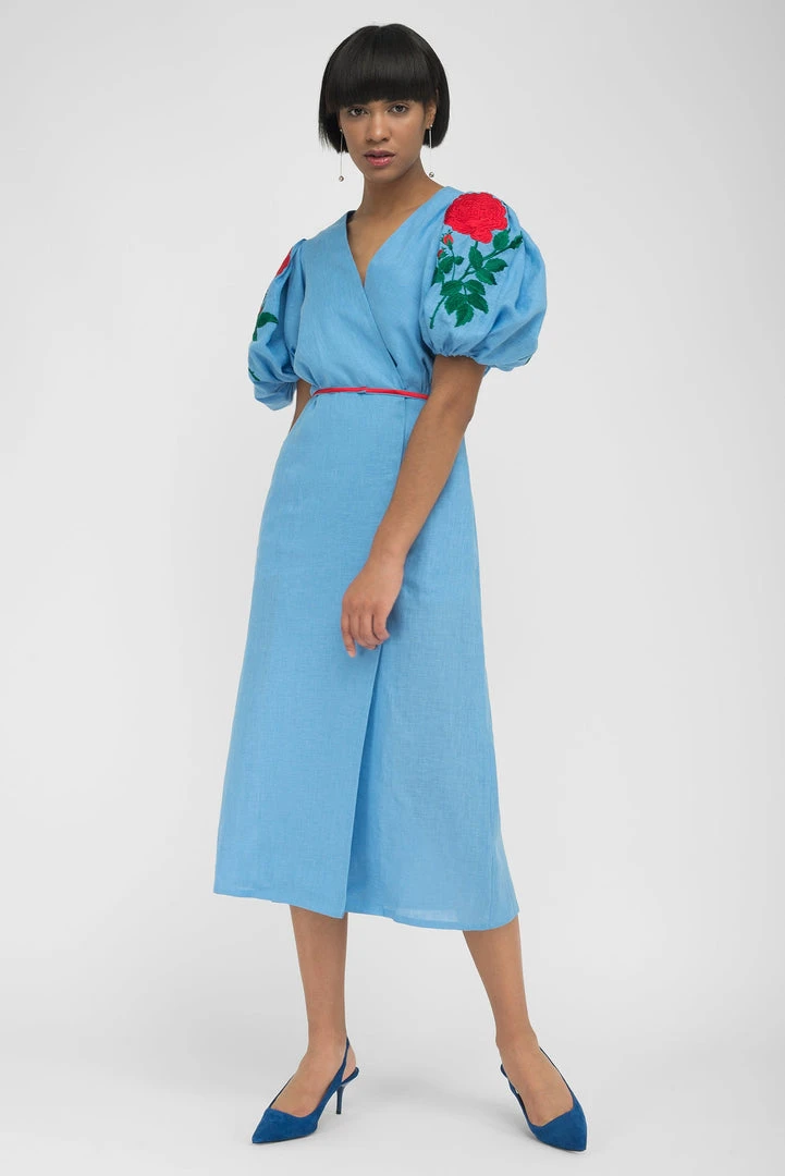 Fanm Mon Kalkan 3 Fanm Mon Kalkan