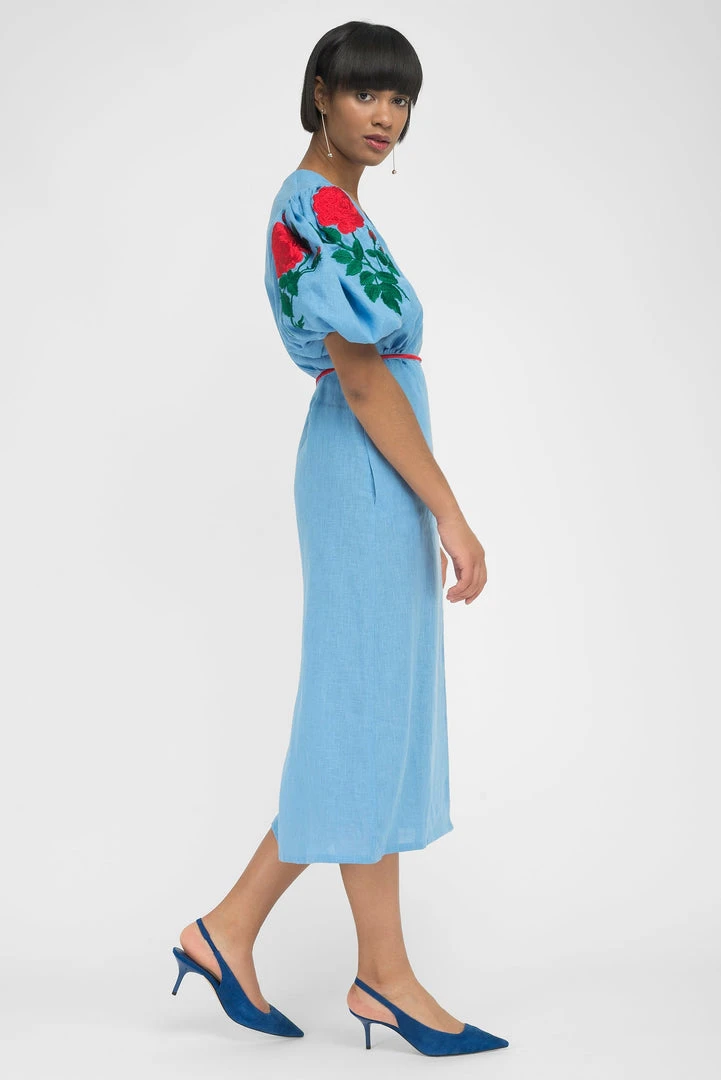 Fanm Mon Kalkan 4 Fanm Mon Kalkan