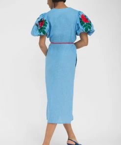 Fanm Mon Kalkan 7 Fanm Mon Kalkan