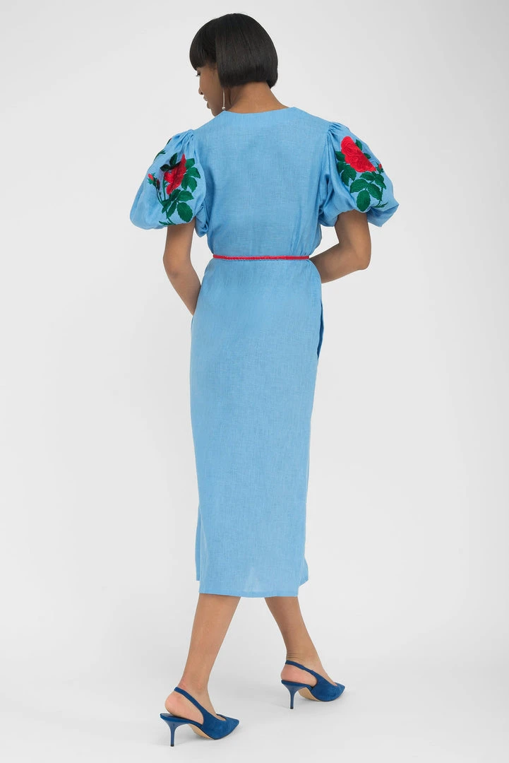 Fanm Mon Kalkan 5 Fanm Mon Kalkan