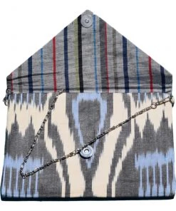 Larkin Lane WHAT'S HOT Kenan Envelope Clutch