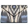 Larkin Lane WHAT'S HOT Kenan Envelope Clutch