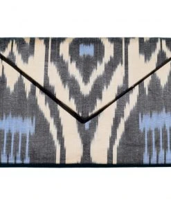 Larkin Lane WHAT'S HOT Kenan Envelope Clutch