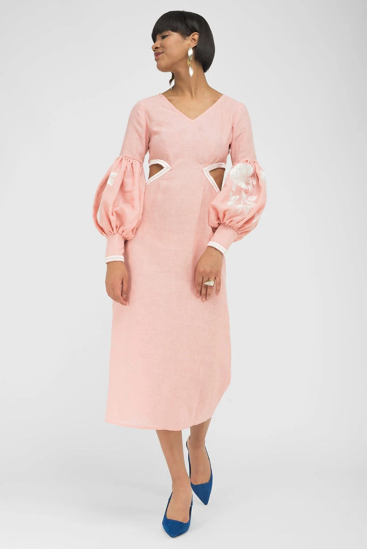 Fanm Mon Efes 3 Fanm Mon Efes