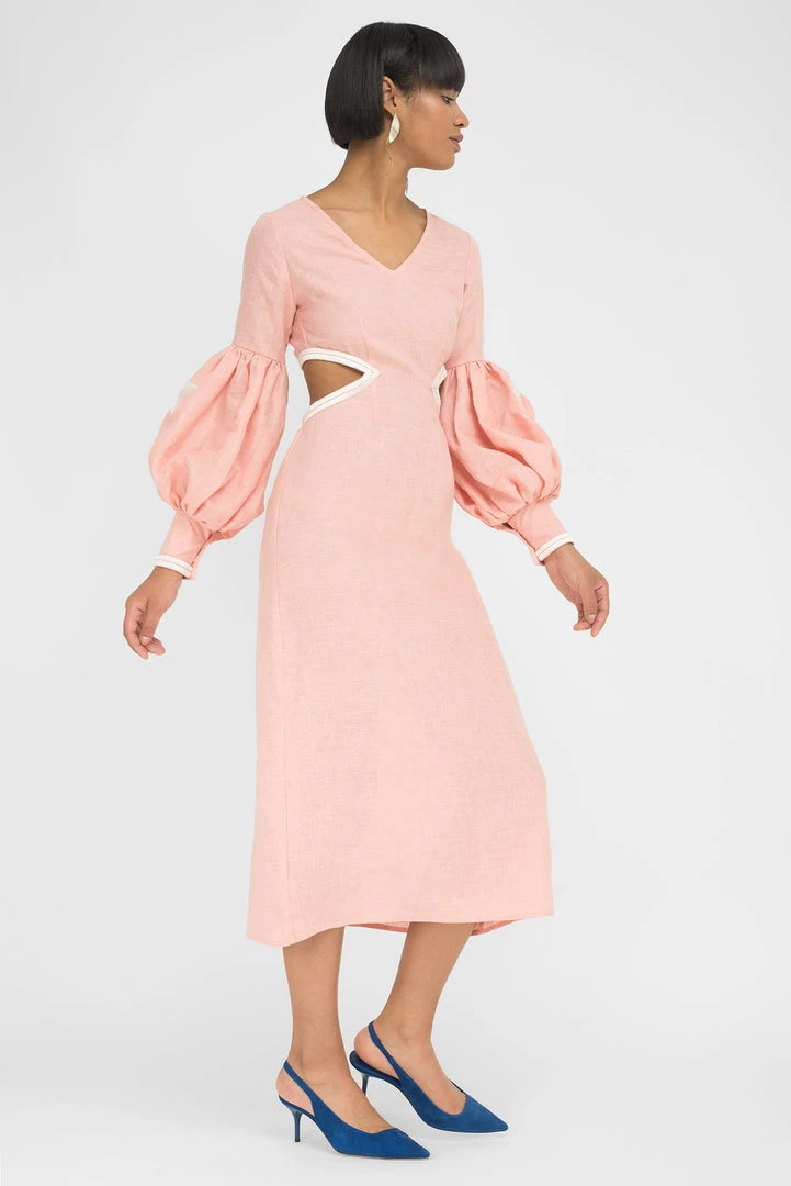 Fanm Mon Efes 4 Fanm Mon Efes