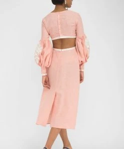 Fanm Mon Efes 7 Fanm Mon Efes