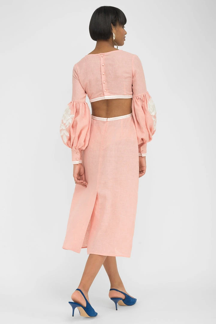 Fanm Mon Efes 5 Fanm Mon Efes