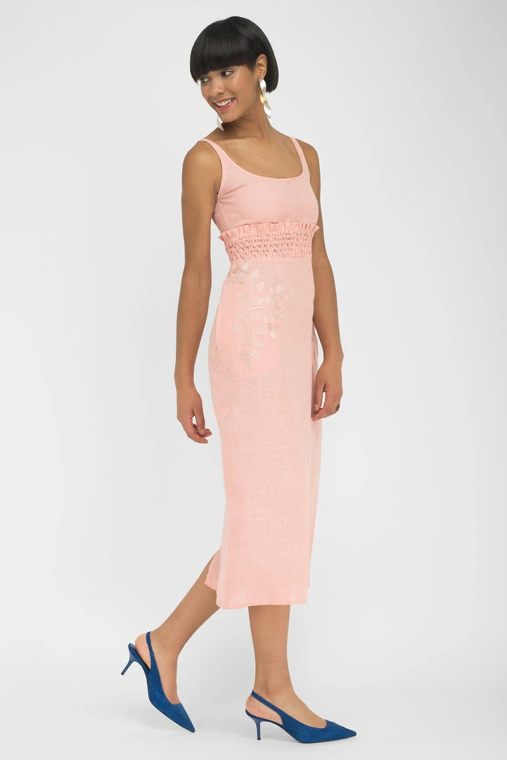 Fanm Mon Faralya 4 Fanm Mon Faralya