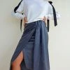 Paper London WHAT'S HOT Siven Skirt 1 Paper London WHAT'S HOT Siven Skirt