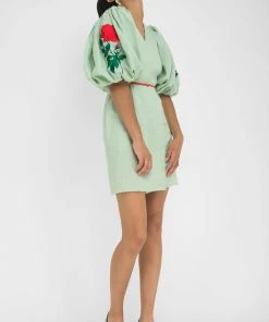 Fanm Mon Nif 7 Fanm Mon Nif