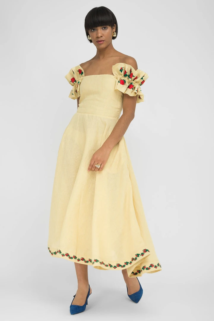 Fanm Mon Alanya 3 Fanm Mon Alanya