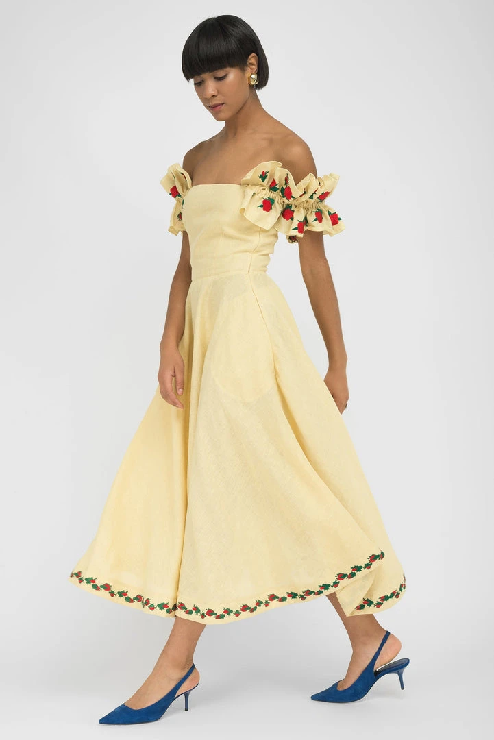 Fanm Mon Alanya 4 Fanm Mon Alanya