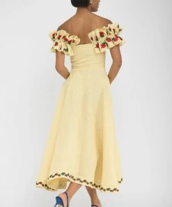 Fanm Mon Alanya 7 Fanm Mon Alanya