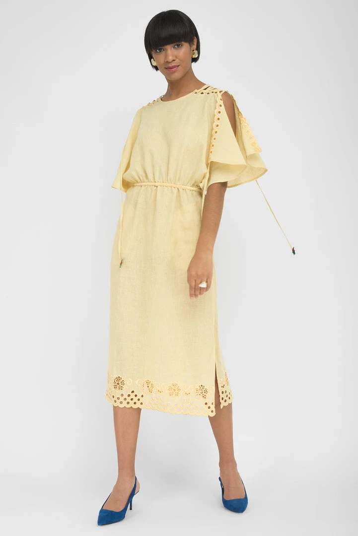 Fanm Mon Side 3 Fanm Mon Side