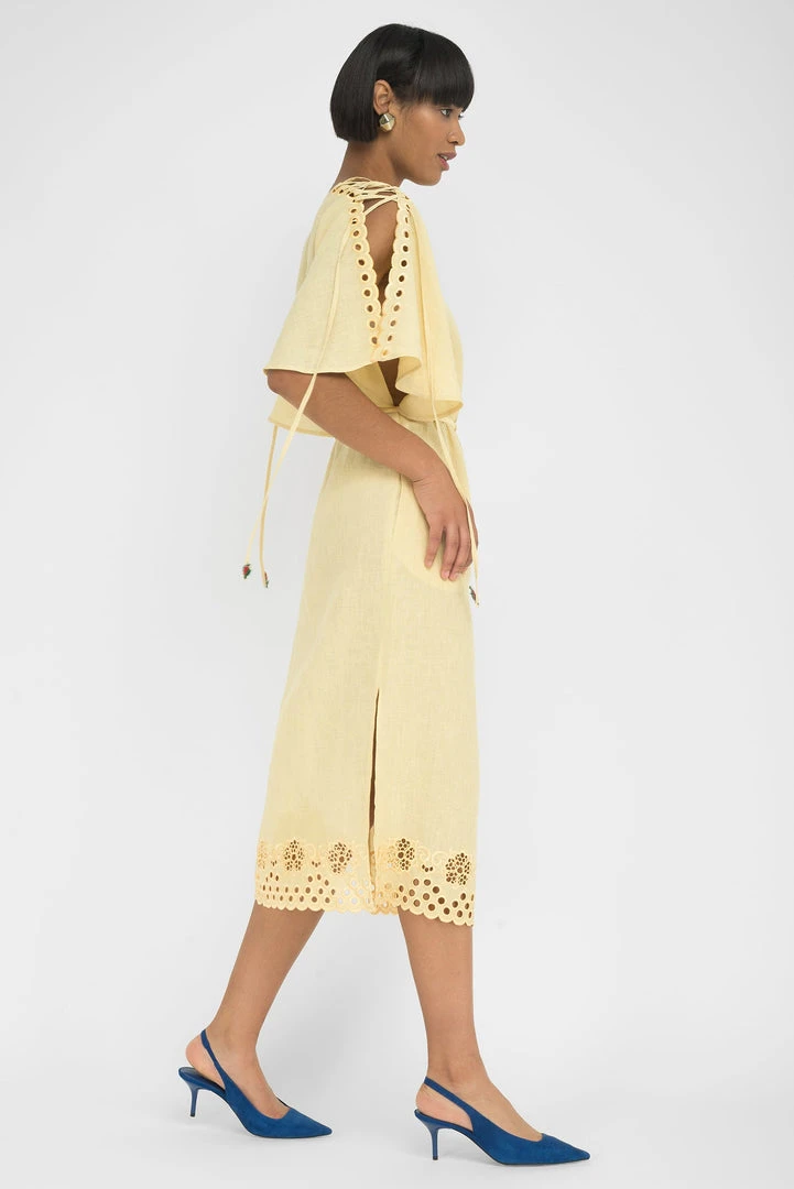 Fanm Mon Side 4 Fanm Mon Side