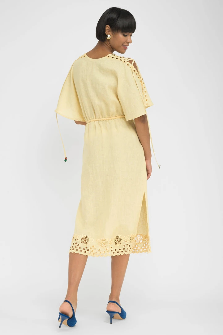 Fanm Mon Side 5 Fanm Mon Side