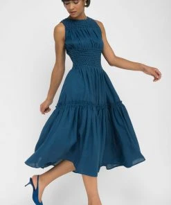 Fanm Mon Oren 6 Fanm Mon Oren