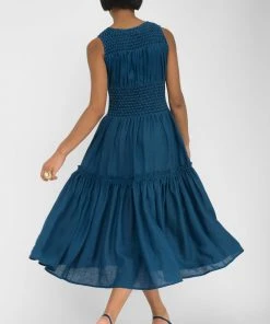 Fanm Mon Oren 7 Fanm Mon Oren