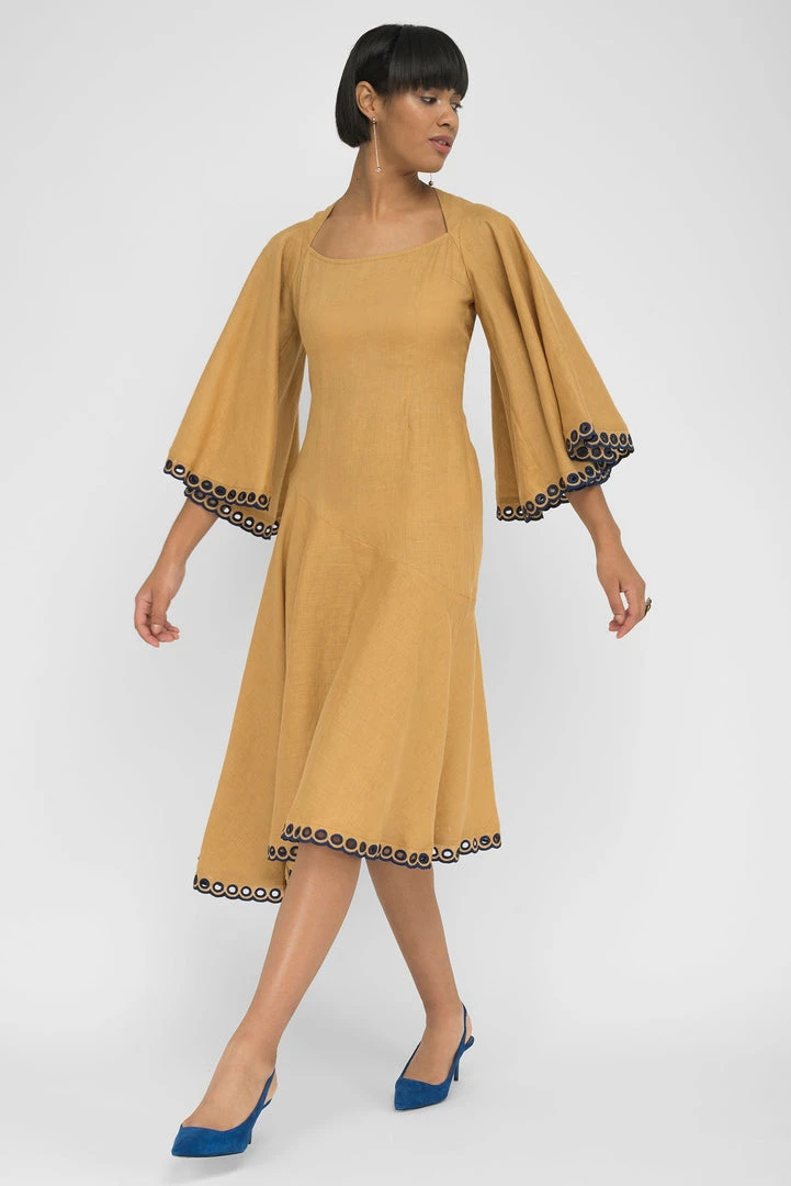 Fanm Mon Milas 3 Fanm Mon Milas