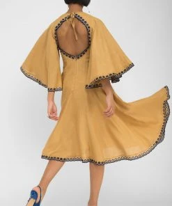 Fanm Mon Milas 7 Fanm Mon Milas