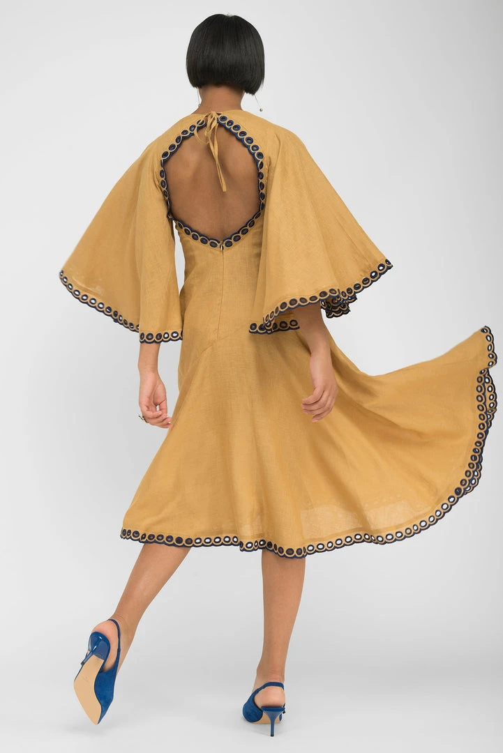 Fanm Mon Milas 5 Fanm Mon Milas