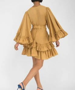 Fanm Mon Tlos 7 Fanm Mon Tlos