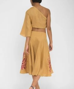 Fanm Mon Zigana 6 Fanm Mon Zigana