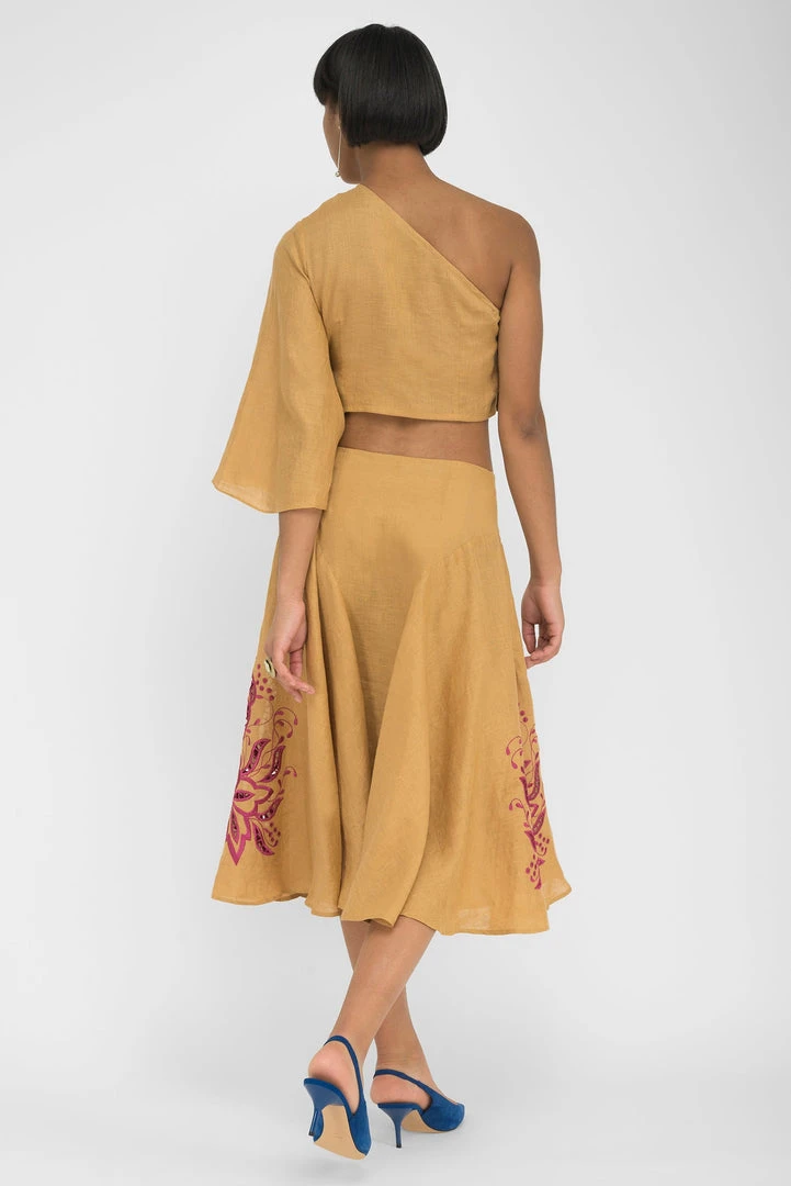 Fanm Mon Zigana 4 Fanm Mon Zigana