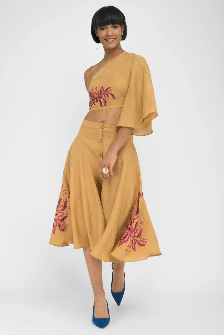 Fanm Mon Zigana 3 Fanm Mon Zigana