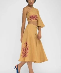 Fanm Mon Zigana 7 Fanm Mon Zigana