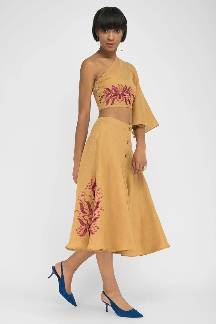 Fanm Mon Zigana 5 Fanm Mon Zigana