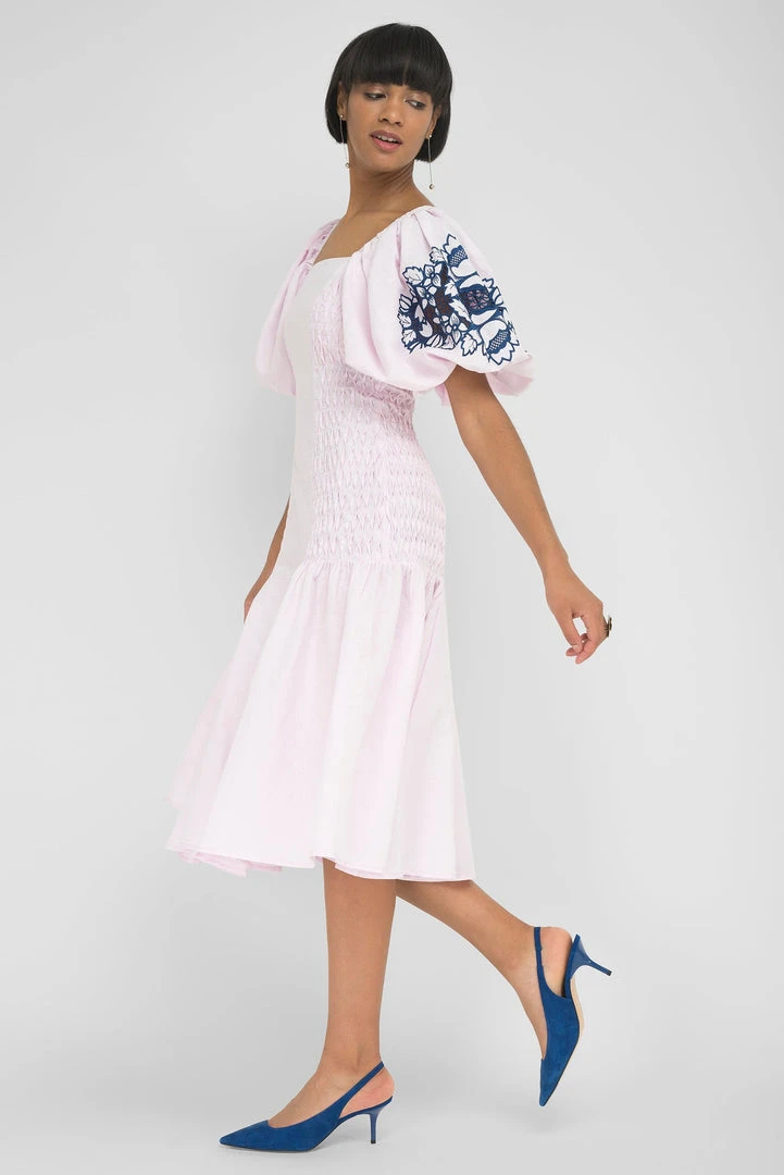 Fanm Mon Marma 4 Fanm Mon Marma