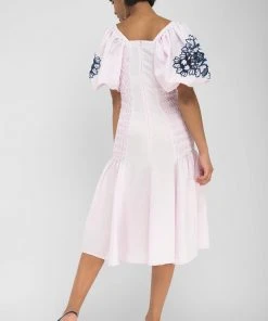 Fanm Mon Marma 7 Fanm Mon Marma