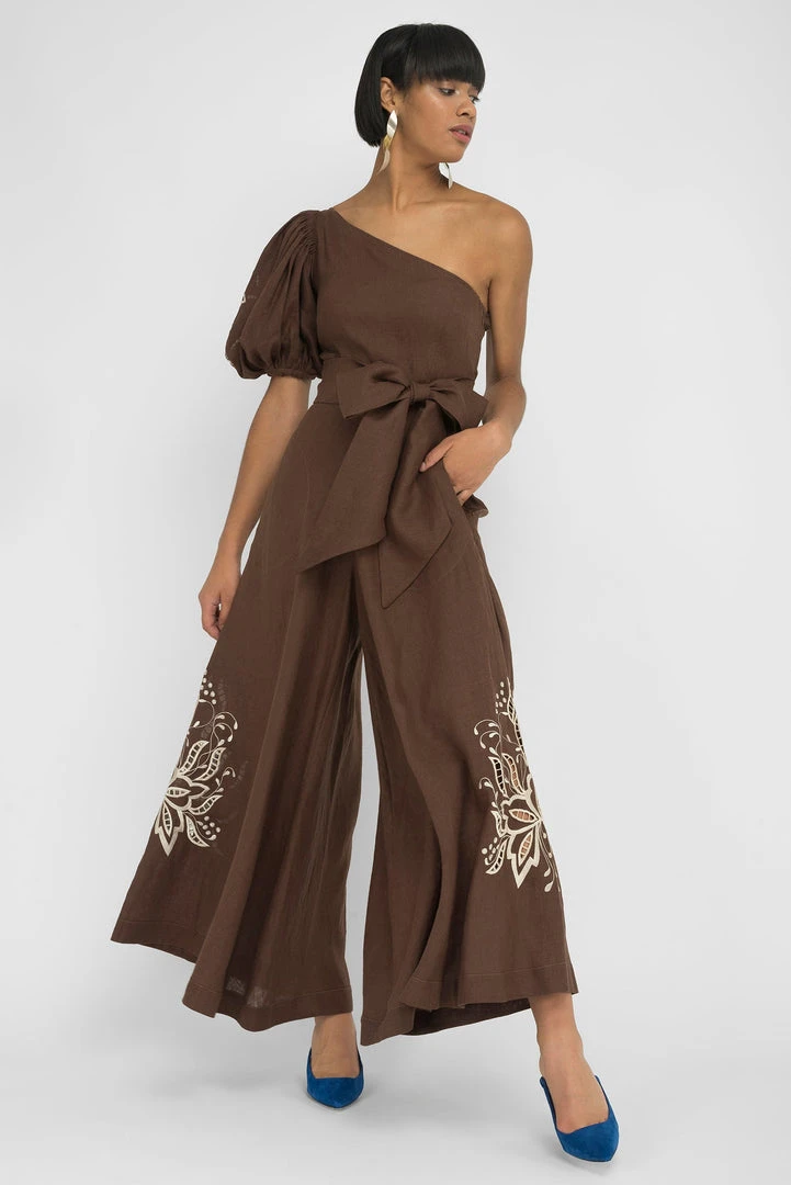 Fanm Mon Jako 3 Fanm Mon Jako