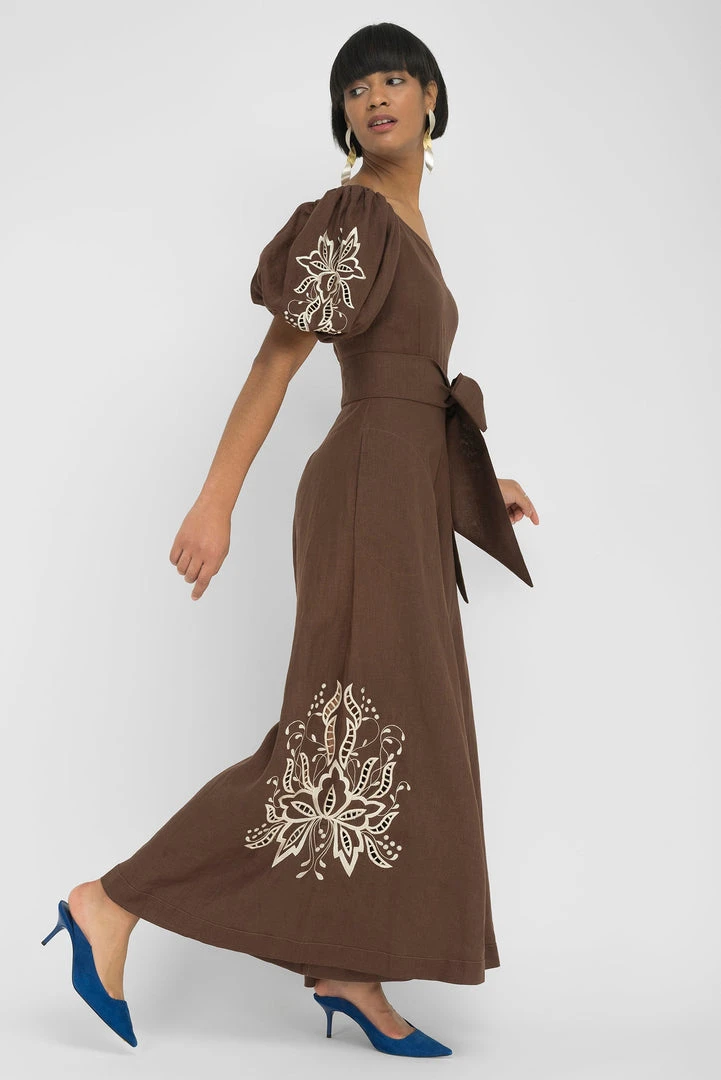 Fanm Mon Jako 4 Fanm Mon Jako