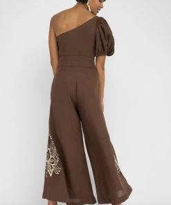 Fanm Mon Jako 7 Fanm Mon Jako