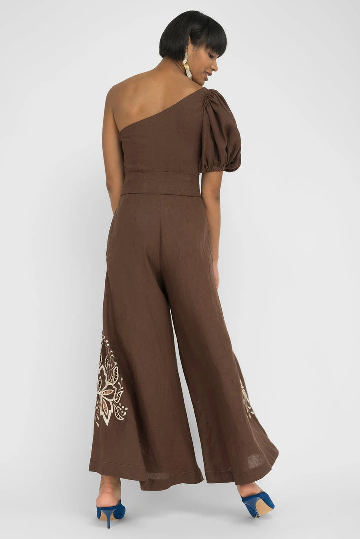 Fanm Mon Jako 5 Fanm Mon Jako