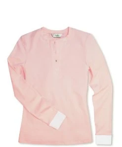 HEDGE Radcliffe Henley