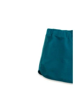 HEDGE Mini Lottie Short